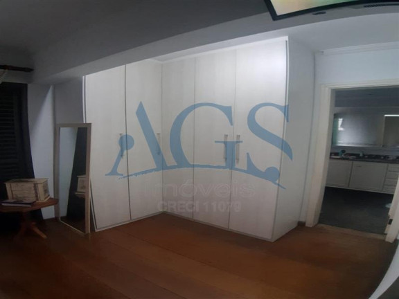 Imagem Apartamento com 3 Quartos à Venda, 132 m² em Tatuapé - São Paulo Imagem Apartamento com 3 Quartos à Venda, 132 m² em Tatuapé - São Paulo