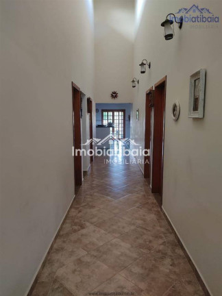 Imagem Chácara com 4 Quartos à Venda, 800 m² em Vale Do Sol - Bom Jesus Dos Perdões