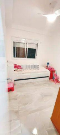 Imagem Apartamento com 2 Quartos à Venda, 67 m² em Centro - Osasco Imagem Apartamento com 2 Quartos à Venda, 67 m² em Centro - Osasco