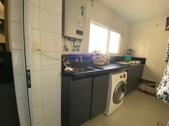 Imagem Apartamento com 3 Quartos à Venda, 134 m² em Jardim Olympia - São Paulo Imagem Apartamento com 3 Quartos à Venda, 134 m² em Jardim Olympia - São Paulo