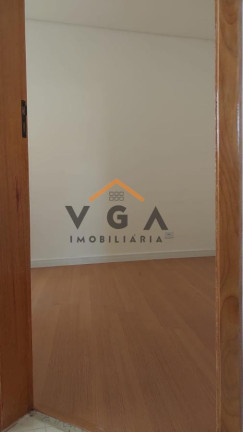 Imagem Apartamento com 2 Quartos à Venda, 45 m² em Cangaíba - São Paulo Imagem Apartamento com 2 Quartos à Venda, 45 m² em Cangaíba - São Paulo