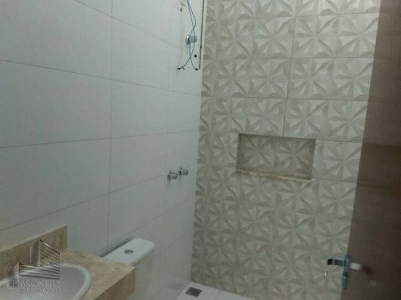 Imagem Casa de Condomínio com 3 Quartos à Venda, 93 m² em Parque Ecoresidencial Fazenda Jequitibá - Sorocaba Imagem Casa de Condomínio com 3 Quartos à Venda, 93 m² em Parque Ecoresidencial Fazenda Jequitibá - Sorocaba