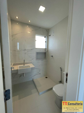 Imagem Casa com 3 Quartos à Venda, 180 m² em Campos Dos Goytacazes Imagem Casa com 3 Quartos à Venda, 180 m² em Campos Dos Goytacazes