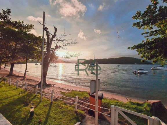 Imagem Casa com 2 Quartos à Venda, 58 m² em Pontal (cunhambebe) - Angra Dos Reis Imagem Casa com 2 Quartos à Venda, 58 m² em Pontal (cunhambebe) - Angra Dos Reis