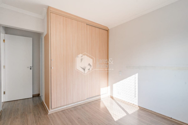Imagem Apartamento com 2 Quartos à Venda, 87 m² em Vila Madalena - São Paulo Imagem Apartamento com 2 Quartos à Venda, 87 m² em Vila Madalena - São Paulo