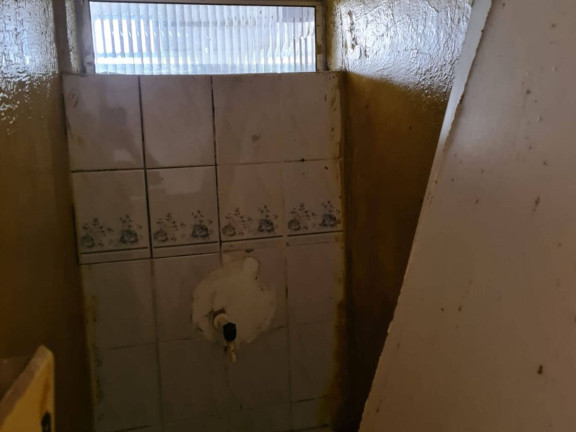 Imagem Apartamento à Venda, 49 m² em Petrópolis - Manaus Imagem Apartamento à Venda, 49 m² em Petrópolis - Manaus