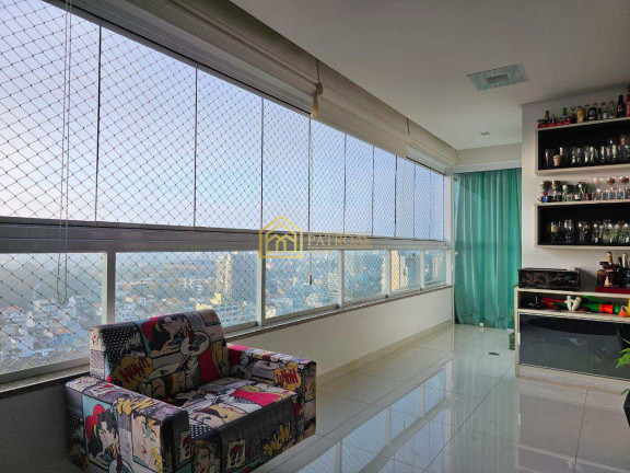 Imagem Apartamento com 3 Quartos à Venda, 150 m² em Jardim Do Mar - São Bernardo Do Campo Imagem Apartamento com 3 Quartos à Venda, 150 m² em Jardim Do Mar - São Bernardo Do Campo