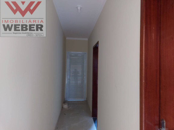 Imagem Casa com 2 Quartos à Venda, 150 m² em Ipanema Ville - Sorocaba Imagem Casa com 2 Quartos à Venda, 150 m² em Ipanema Ville - Sorocaba