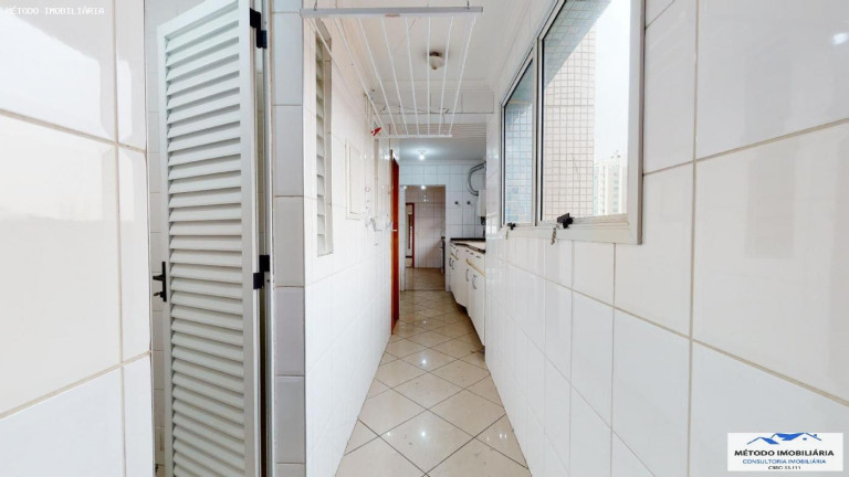 Imagem Apartamento com 3 Quartos à Venda, 127 m² em Ipiranga - São Paulo Imagem Apartamento com 3 Quartos à Venda, 127 m² em Ipiranga - São Paulo