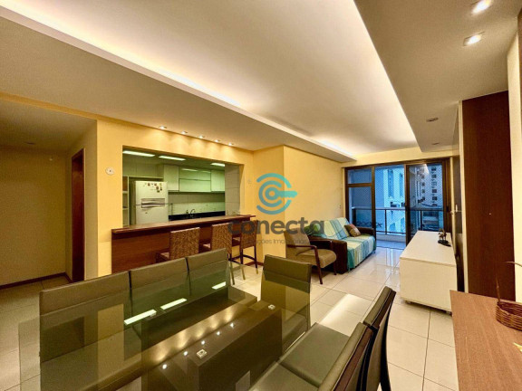 Imagem Apartamento com 3 Quartos à Venda, 115 m² em Icaraí - Niterói Imagem Apartamento com 3 Quartos à Venda, 115 m² em Icaraí - Niterói