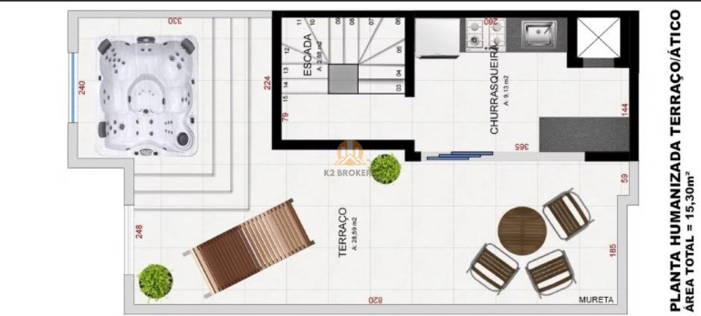 Imagem Casa com 3 Quartos à Venda, 103 m² em Alto Boqueirão - Curitiba Imagem Casa com 3 Quartos à Venda, 103 m² em Alto Boqueirão - Curitiba