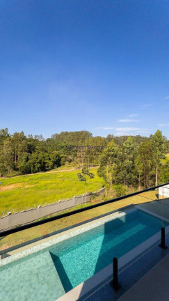 Imagem Casa com 5 Quartos à Venda, 420 m² em Colinas Da Anhangüera - Santana De Parnaíba Imagem Casa com 5 Quartos à Venda, 420 m² em Colinas Da Anhangüera - Santana De Parnaíba