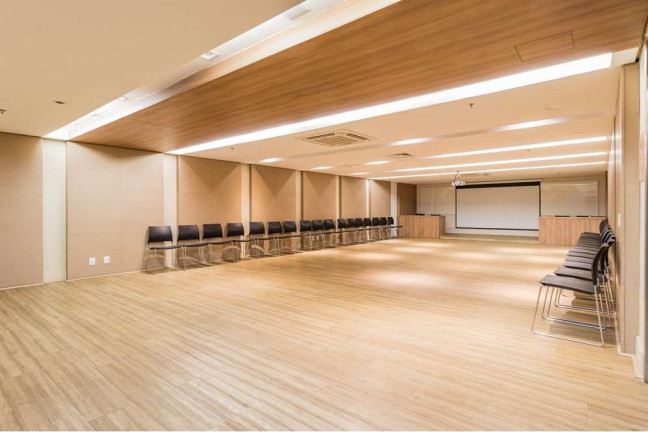 Imagem Sala Comercial à Venda, em Praia De Belas - Porto Alegre Imagem Sala Comercial à Venda, em Praia De Belas - Porto Alegre