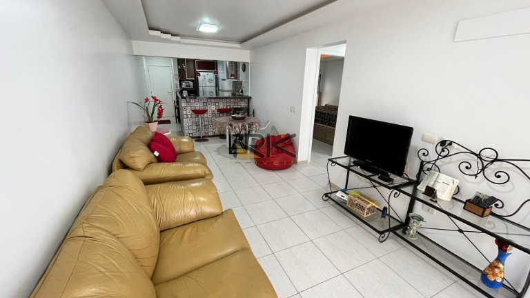 Imagem Apartamento com 3 Quartos à Venda, 84 m² em Itaguá - Ubatuba Imagem Apartamento com 3 Quartos à Venda, 84 m² em Itaguá - Ubatuba