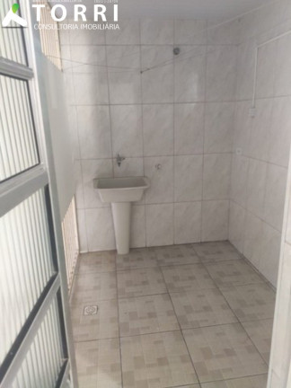Imagem Sobrado com 4 Quartos à Venda, 160 m² em Parque São Bento - Sorocaba Imagem Sobrado com 4 Quartos à Venda, 160 m² em Parque São Bento - Sorocaba