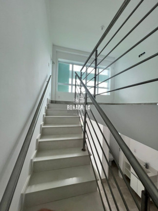 Imagem Apartamento com 1 Quarto para Alugar, 66 m² em Jardim Pompéia - Indaiatuba Imagem Apartamento com 1 Quarto para Alugar, 66 m² em Jardim Pompéia - Indaiatuba