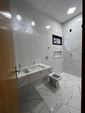 Imagem Casa com 3 Quartos à Venda, 360 m² em Vila Bela - Anápolis Imagem Casa com 3 Quartos à Venda, 360 m² em Vila Bela - Anápolis