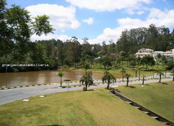 Imagem Casa à Venda, em Parque Das Artes - Embu Das Artes Imagem Casa à Venda, em Parque Das Artes - Embu Das Artes