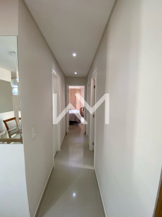 Imagem Apartamento com 3 Quartos à Venda, 77 m² em Jardim Flor Da Montanha - Guarulhos Imagem Apartamento com 3 Quartos à Venda, 77 m² em Jardim Flor Da Montanha - Guarulhos