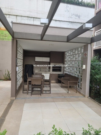 Imagem Apartamento com 1 Quarto à Venda, em Casa Verde - São Paulo Imagem Apartamento com 1 Quarto à Venda, em Casa Verde - São Paulo