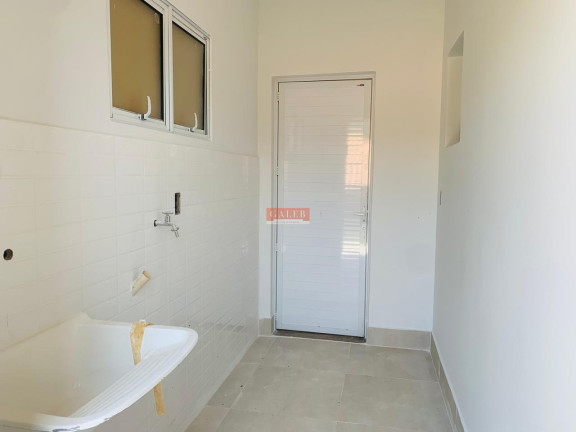 Imagem Casa com 2 Quartos à Venda, 74 m² em Ribeirão Dos Porcos - Atibaia Imagem Casa com 2 Quartos à Venda, 74 m² em Ribeirão Dos Porcos - Atibaia
