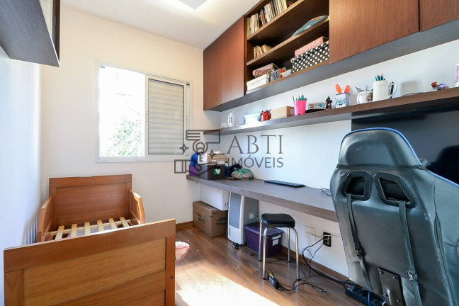 Apartamento com 2 Quartos à Venda, 100 m² em Bela Vista - São Paulo