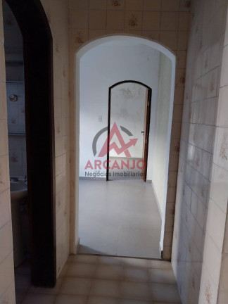 Imagem Sobrado com 7 Quartos à Venda, 605 m² em Jardim Franca - São Paulo Imagem Sobrado com 7 Quartos à Venda, 605 m² em Jardim Franca - São Paulo