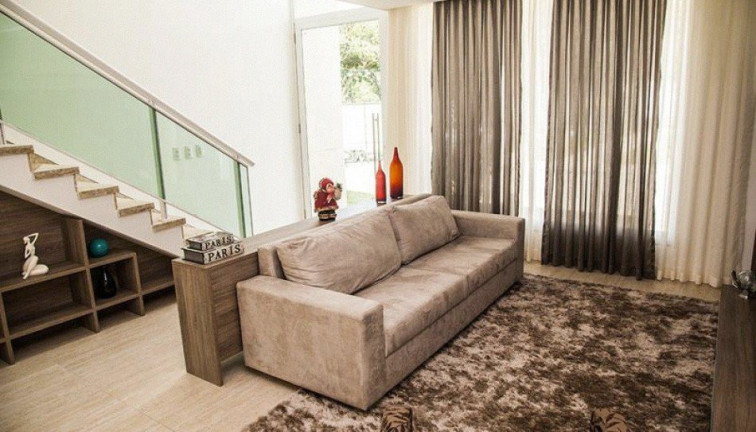 Imagem Casa com 3 Quartos à Venda, 229 m² em Sabiaguaba - Fortaleza Imagem Casa com 3 Quartos à Venda, 229 m² em Sabiaguaba - Fortaleza