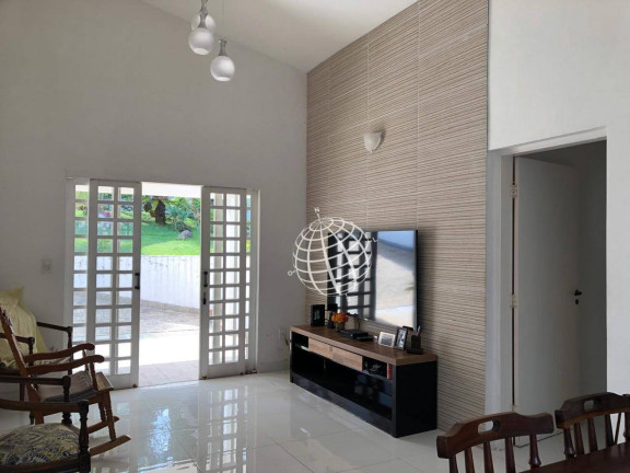Imagem Casa com 2 Quartos à Venda, 175 m² em Jardim Paulista - Atibaia Imagem Casa com 2 Quartos à Venda, 175 m² em Jardim Paulista - Atibaia