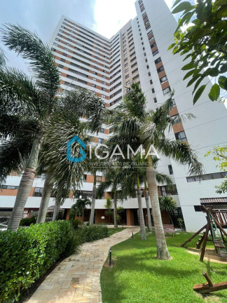 Imagem Imóvel com 3 Quartos à Venda, 70 m² em Nova Parnamirim - Parnamirim Imagem Imóvel com 3 Quartos à Venda, 70 m² em Nova Parnamirim - Parnamirim
