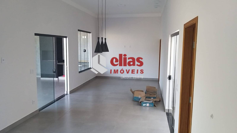 Imagem Casa com 3 Quartos à Venda, 153 m² em Jardim De Allah - Bauru Imagem Casa com 3 Quartos à Venda, 153 m² em Jardim De Allah - Bauru