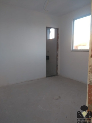Imagem Apartamento com 2 Quartos à Venda, 49 m² em Milionários (barreiro) - Belo Horizonte Imagem Apartamento com 2 Quartos à Venda, 49 m² em Milionários (barreiro) - Belo Horizonte