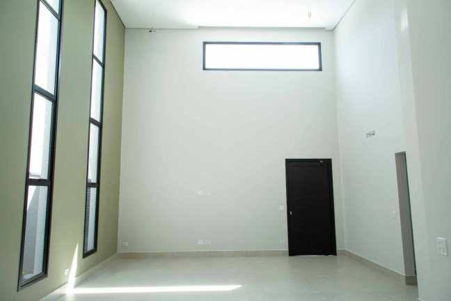 Imagem Casa com 3 Quartos à Venda, 247 m² em Tamboré - Santana De Parnaíba Imagem Casa com 3 Quartos à Venda, 247 m² em Tamboré - Santana De Parnaíba
