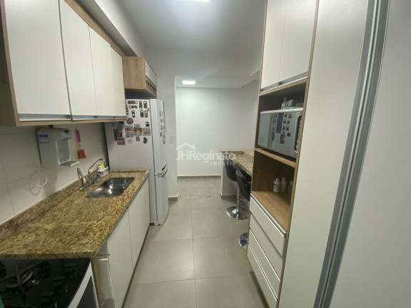 Imagem Apartamento com 3 Quartos à Venda, 97 m² em Jardim Piratininga - Sorocaba Imagem Apartamento com 3 Quartos à Venda, 97 m² em Jardim Piratininga - Sorocaba