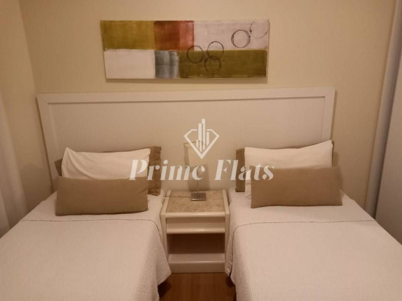 Imagem Apartamento com 2 Quartos à Venda, 64 m² em Itaim Bibi - São Paulo Imagem Apartamento com 2 Quartos à Venda, 64 m² em Itaim Bibi - São Paulo