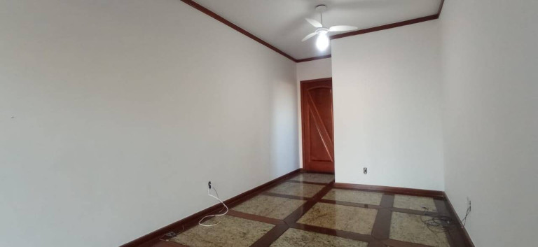 Imagem Apartamento com 2 Quartos à Venda, em Centro - Campos Dos Goytacazes Imagem Apartamento com 2 Quartos à Venda, em Centro - Campos Dos Goytacazes