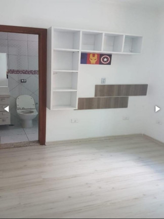 Imagem Casa com 3 Quartos à Venda,  em Jardim Anália Franco - São Paulo