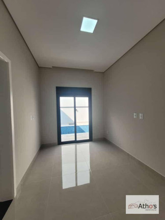 Imagem Casa com 3 Quartos à Venda, 180 m² em Jardim Residencial Viena - Indaiatuba Imagem Casa com 3 Quartos à Venda, 180 m² em Jardim Residencial Viena - Indaiatuba