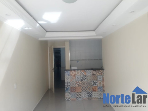 Imagem Apartamento com 2 Quartos à Venda, 45 m² em Loteamento City Jaragua - São Paulo Imagem Apartamento com 2 Quartos à Venda, 45 m² em Loteamento City Jaragua - São Paulo