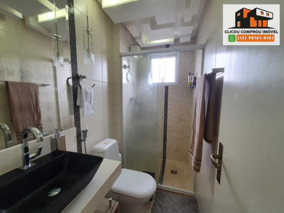 Imagem Apartamento com 3 Quartos à Venda, 110 m² Imagem Apartamento com 3 Quartos à Venda, 110 m²