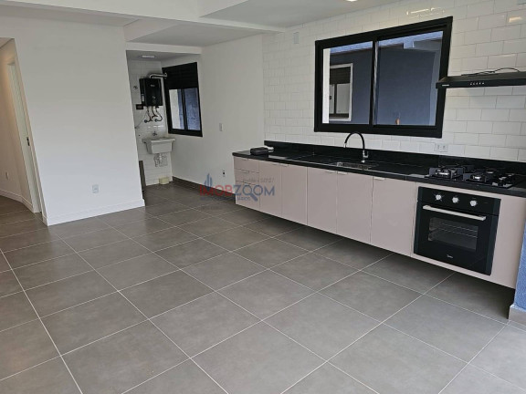 Imagem Apartamento com 3 Quartos para Alugar, 88 m² em Nova Gardênia - Atibaia Imagem Apartamento com 3 Quartos para Alugar, 88 m² em Nova Gardênia - Atibaia