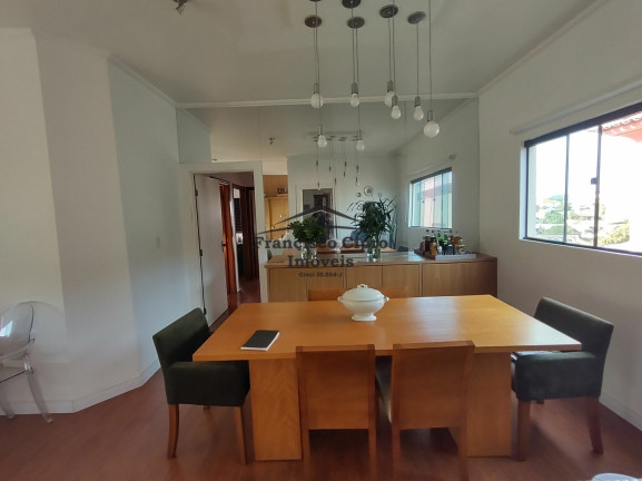 Imagem Apartamento com 3 Quartos à Venda, 152 m² em Centro - Guaratinguetá Imagem Apartamento com 3 Quartos à Venda, 152 m² em Centro - Guaratinguetá