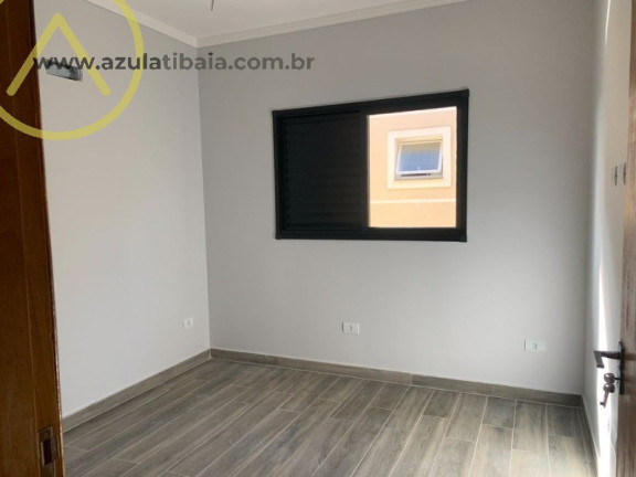 Imagem Casa com 3 Quartos à Venda, 163 m² em Jardim Dos Pinheiros - Atibaia Imagem Casa com 3 Quartos à Venda, 163 m² em Jardim Dos Pinheiros - Atibaia