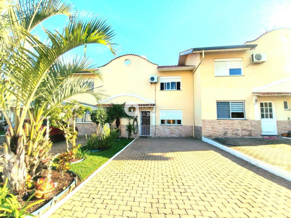 Imagem Casa com 2 Quartos à Venda, 118 m² Imagem Casa com 2 Quartos à Venda, 118 m²