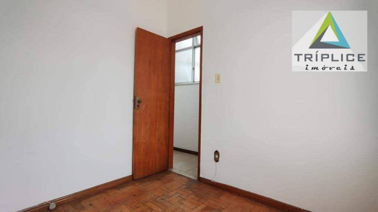 Imagem Apartamento com 3 Quartos à Venda, 68 m² em Santa Helena - Juiz De Fora Imagem Apartamento com 3 Quartos à Venda, 68 m² em Santa Helena - Juiz De Fora