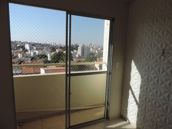 Imagem Apartamento com 2 Quartos à Venda, 58 m² em Jardim Guadalajara - Sorocaba Imagem Apartamento com 2 Quartos à Venda, 58 m² em Jardim Guadalajara - Sorocaba