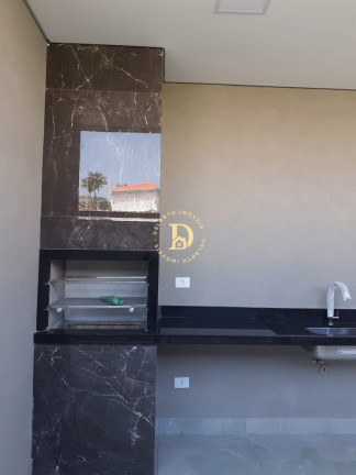 Imagem Casa de Condomínio com 3 Quartos à Venda, 178 m² em Jardim Residencial Golden Park - Jacareí Imagem Casa de Condomínio com 3 Quartos à Venda, 178 m² em Jardim Residencial Golden Park - Jacareí