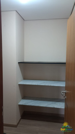 Imagem Casa com 3 Quartos à Venda, 107 m² em Prumirim - Ubatuba Imagem Casa com 3 Quartos à Venda, 107 m² em Prumirim - Ubatuba