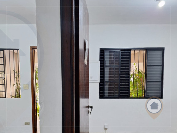 Imagem Casa com 3 Quartos à Venda, 85 m² em Vila Carioca - Guarulhos