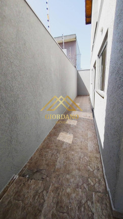 Imagem Casa com 4 Quartos à Venda, 120 m² em Suarão - Itanhaém